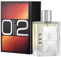 Maison Alhambra Parfum Monocline 02 Eau de Perfume 100ml