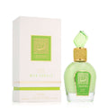 Lattafa Perfume Thameen Wild Vanille Eau de Parfum 100ml