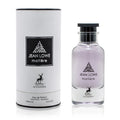 Maison Alhambra Parfum Jean Lowe Maitre Eau de Parfum 100ml