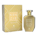Kenzy Irish Vanilla Eau de Parfum 100 ml
