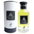 Maison Alhambra Jean Lowe Immortel EDP 100ml