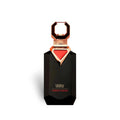French Avenue Amber Empire Extrait de Parfum 100ml