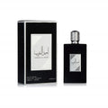 Asdaaf Parfum Ameer Al Arab Eau de Parfum 100ml