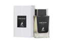 Maison Alhambra Parfum Dark Door SPORT Eau de Parfum 100ml