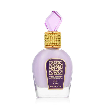 Lattafa Perfume Thameen Sugar Plum Eau de Parfum 100ml
