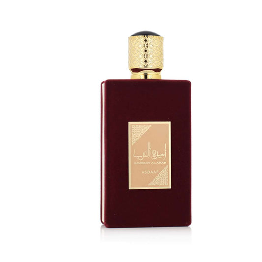 Lattafa Perfume Ameerat Al Arab Eau de Parfum 100ml