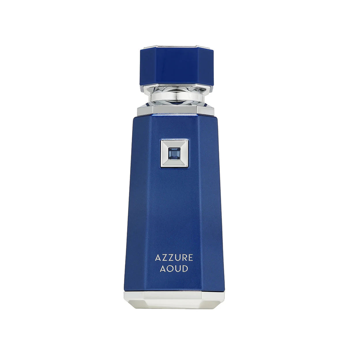 French Avenue Azzure Aoud Eau de Parfum 100 ml