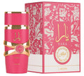 Lattafa Yara Candy Eau Parfum 100ml