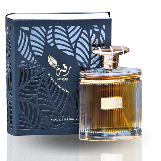 Parfum