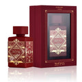 Lattafa Badee Al Oud Sublime Eau de Parfum 100 ml