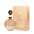 Lattafa Fakhar Gold Extrait EDP 100ml