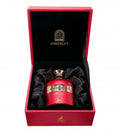 Parfum