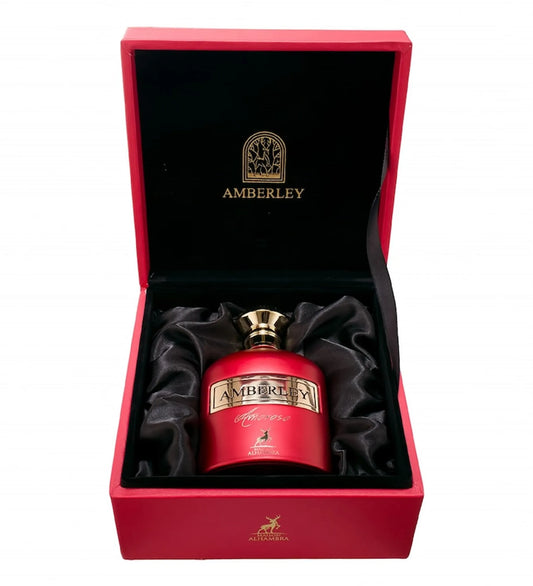 Parfum