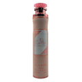 LATTAFA AMEERAT AL ARAB PRIVE ROSE Lufterfrischer 300ml