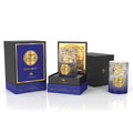 Le Chameau Desert Angel Blue Night Eau de Parfum 100ml