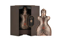 Niche Emarati/Toleen EDP 80ml