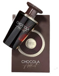 French Avenue Chocola Addict Eau de Parfum 100 ml