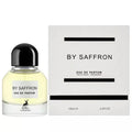 Maison Alhambra Parfum By Saffron Eau de Parfum 100ml
