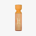 Lattafa/Yara Tous Perfume Mist 250ml9o
