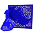 Luxe Nightlife Eau de Parfum 100 ml
