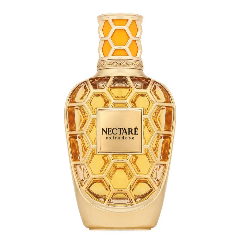 Nectare Extradose Eau de Parfum 100 ml