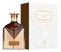 Maison Alhambra Victorioso Heroic Eau de Parfum 100ml