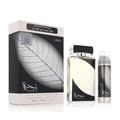Lattafa Perfume Najdia Eau de Parfum 100ml + Deodorant