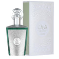 Lattafa Sherif EDP 100 ml