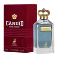 Maison Alhambra Parfum So Candid Pour Homme Eau de Parfum 100ml