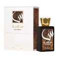 Asdaaf Parfum Salamah Eau de Parfum 100ml