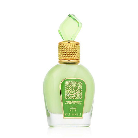 Lattafa Perfume Thameen Wild Vanille Eau de Parfum 100ml