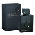 Armaf Club de Nuit Intense Man 100ml