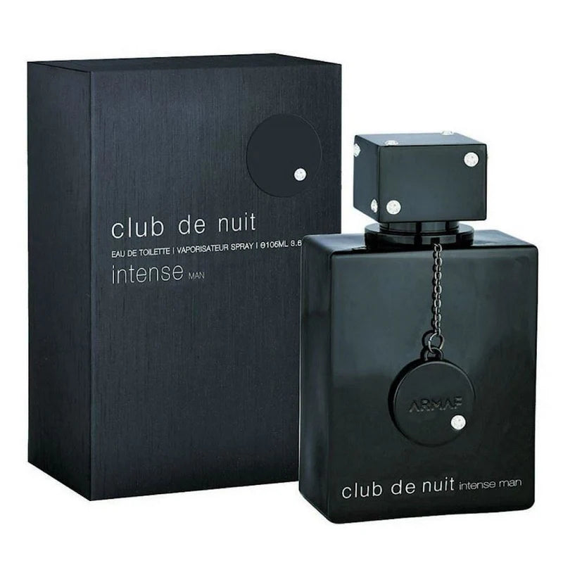 Armaf Club de Nuit Intense Man 100ml