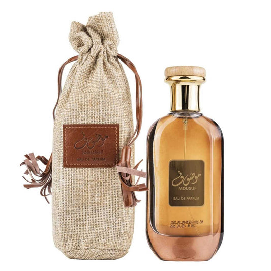 Parfum