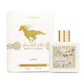 Lattafa Qaed Al Fursan Unlimited EDP 100ml