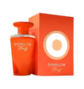 French Avenue Shmallow Fluff Eau de Parfum 100ml