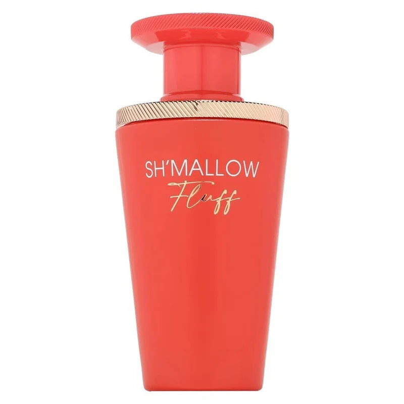 French Avenue Shmallow Fluff Eau de Parfum 100ml