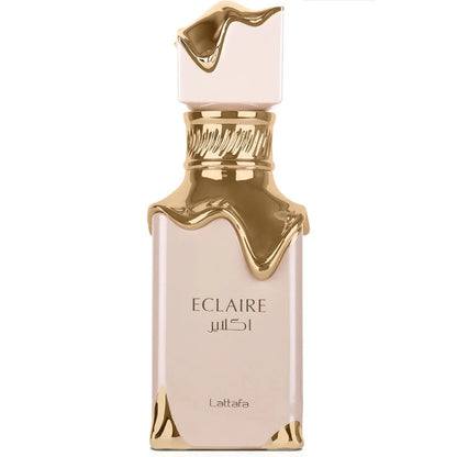 Lattafa Parfum Eclaire