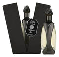 Niche Emarati/Hayaam EDP 100ml
