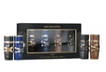 Lattafa Asad Collection EDP 4x25 ml