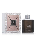 Lattafa Perfume Oud Najdia Eau de Parfum 100ml