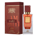 Lattafa Ana Abiyedh Scarlet EDP 60 ml