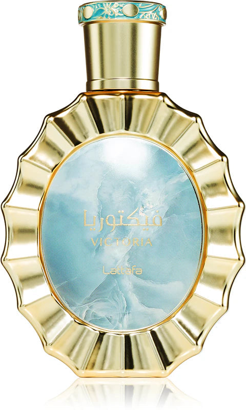 Lattafa Victoria EDP 100ml