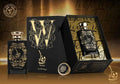 Ard Al Zaafaran Parfum Wafa Eau de Parfum 100ml