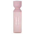 Lattafa Yara Perfume Mist 250ml