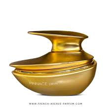 French Avenue Pinnace Oryn Eau de Parfum 100ml