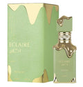Lattafa Eclaire Pistache Eau de Parfum 100ml