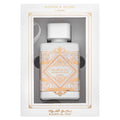 Lattafa Parfum Badee Al Oud HONOR & GLORY Eau de Perfume 100ml