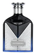 Maison Alhambra Victorioso Legacy Eau de Parfum 100ml