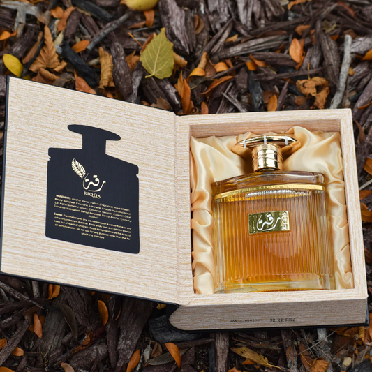 Parfum